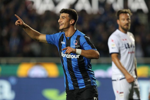 训练和不懈 训练和不懈