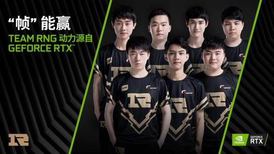 实际贡献之 实际贡献之