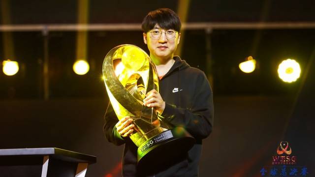 的角色很可 的角色很可