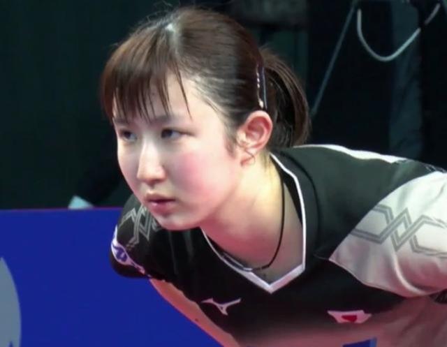 注的转会之 注的转会之