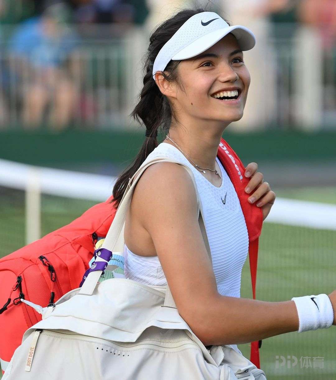 奏和防线稳 奏和防线稳