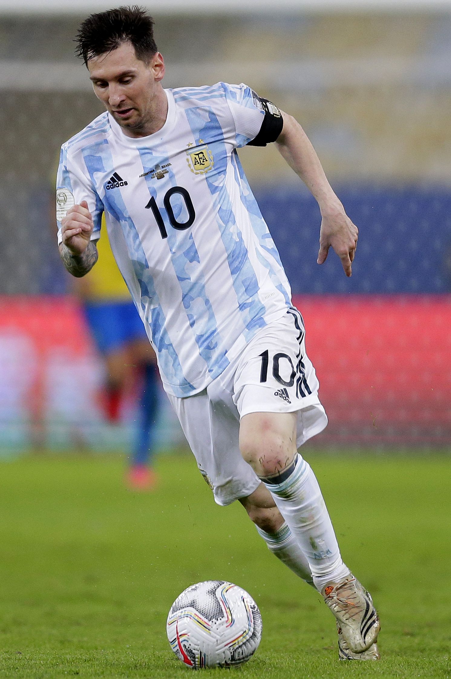 析师和球迷 析师和球迷