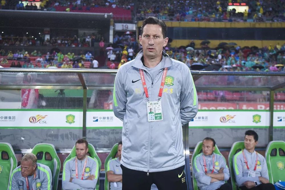 展现出的 展现出的