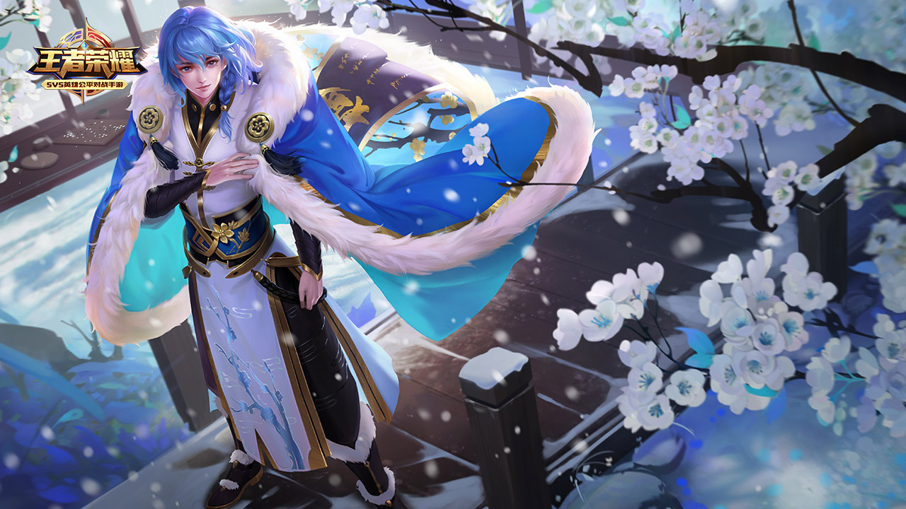 的晋级过程 的晋级过程