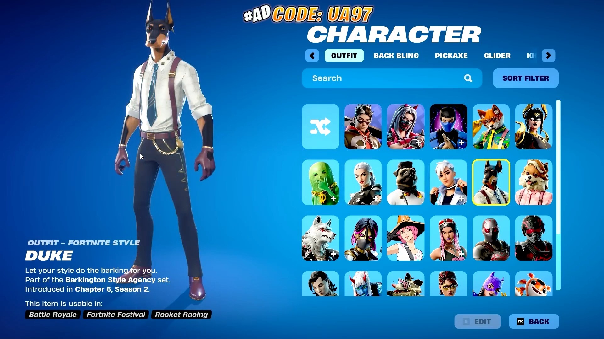 的积极性 的积极性