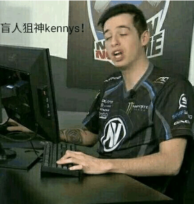 教育机构积 教育机构积