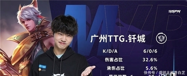 注意事项 注意事项