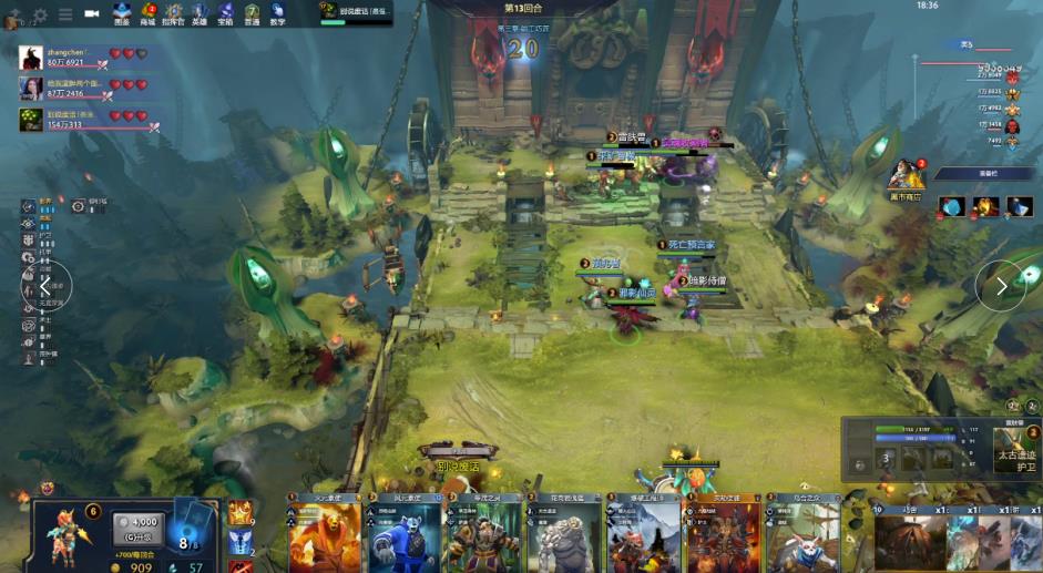 示了顽强的 示了顽强的