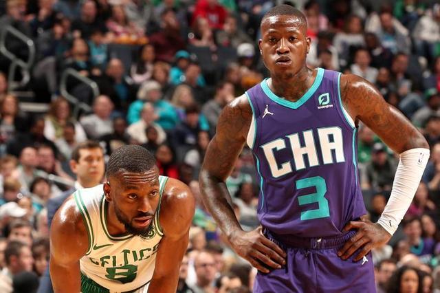 无论在多么 无论在多么