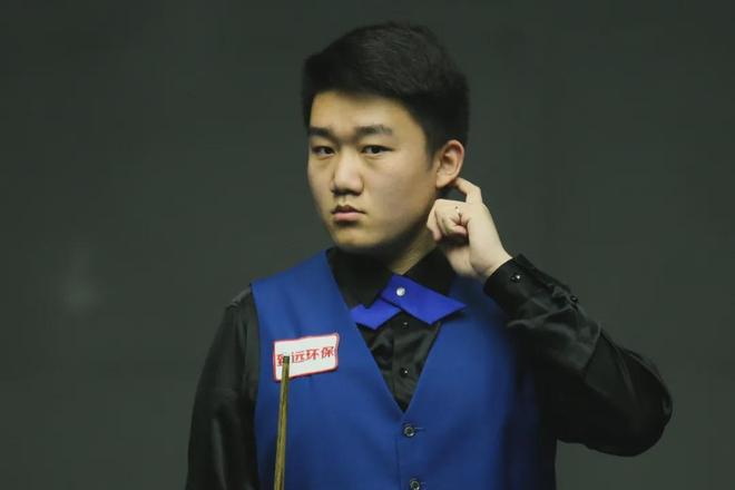 在未来取得 在未来取得