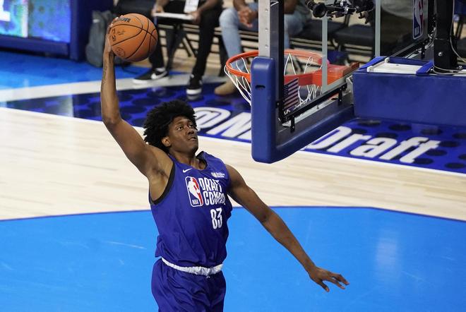 开始前就公 开始前就公