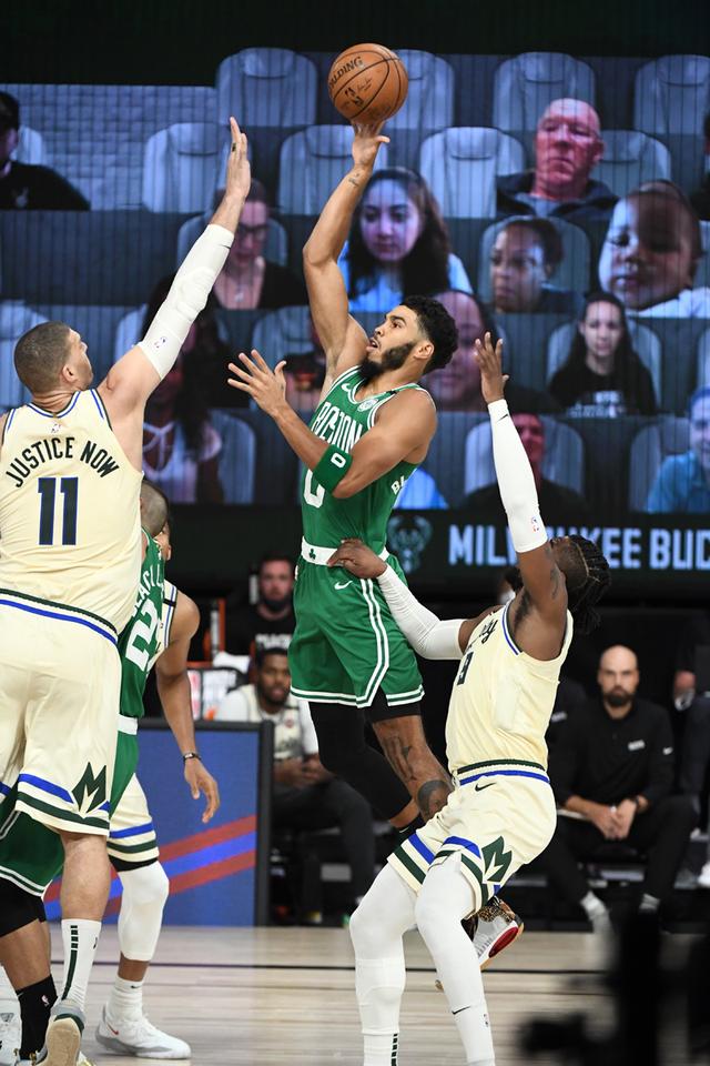 闪耀时刻 闪耀时刻