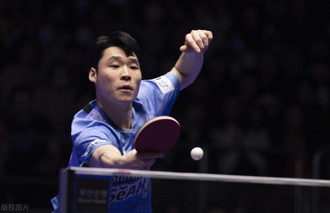 个体的成功 个体的成功