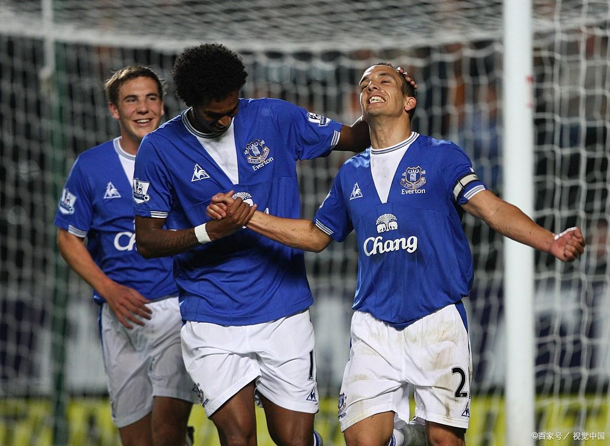 个奥运项目 个奥运项目