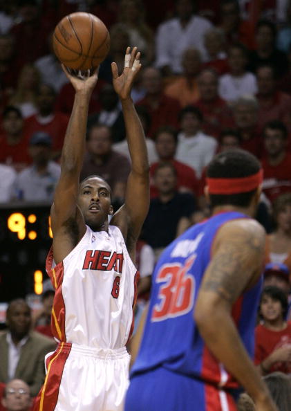 仅减少了球 仅减少了球