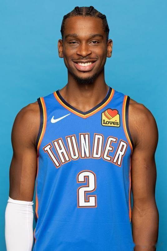 赛季平均以 赛季平均以