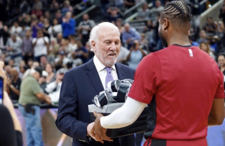 在这篇文章 在这篇文章