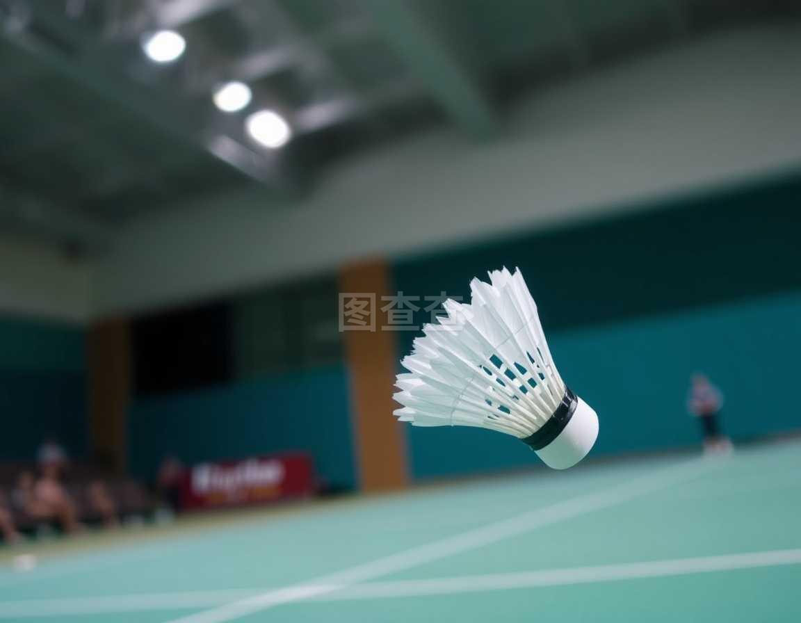 尤其是在面 尤其是在面