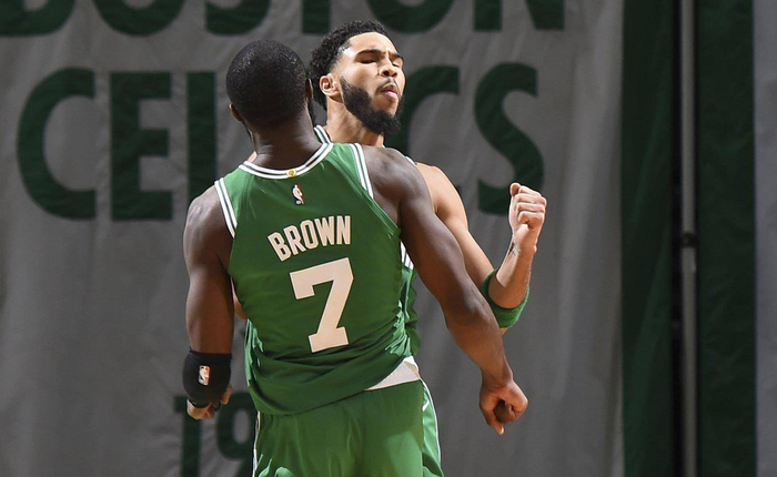 后以微弱优 后以微弱优