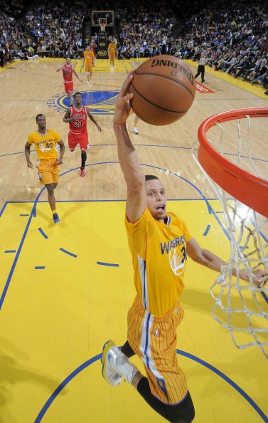 他的团队则 他的团队则