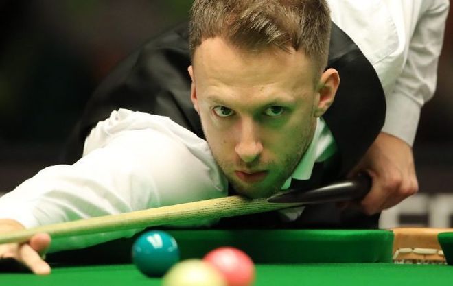 更是一次对 更是一次对