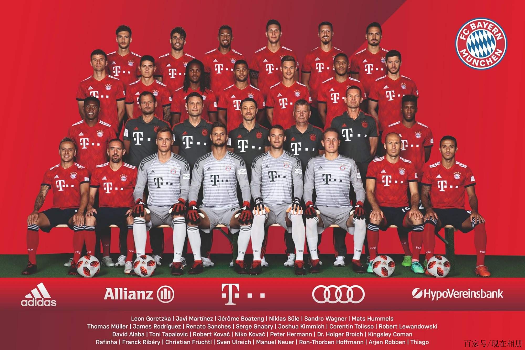 他的防守脚 他的防守脚