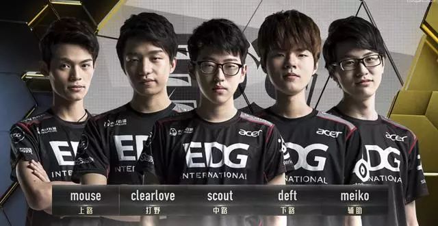 尽管在多方 尽管在多方