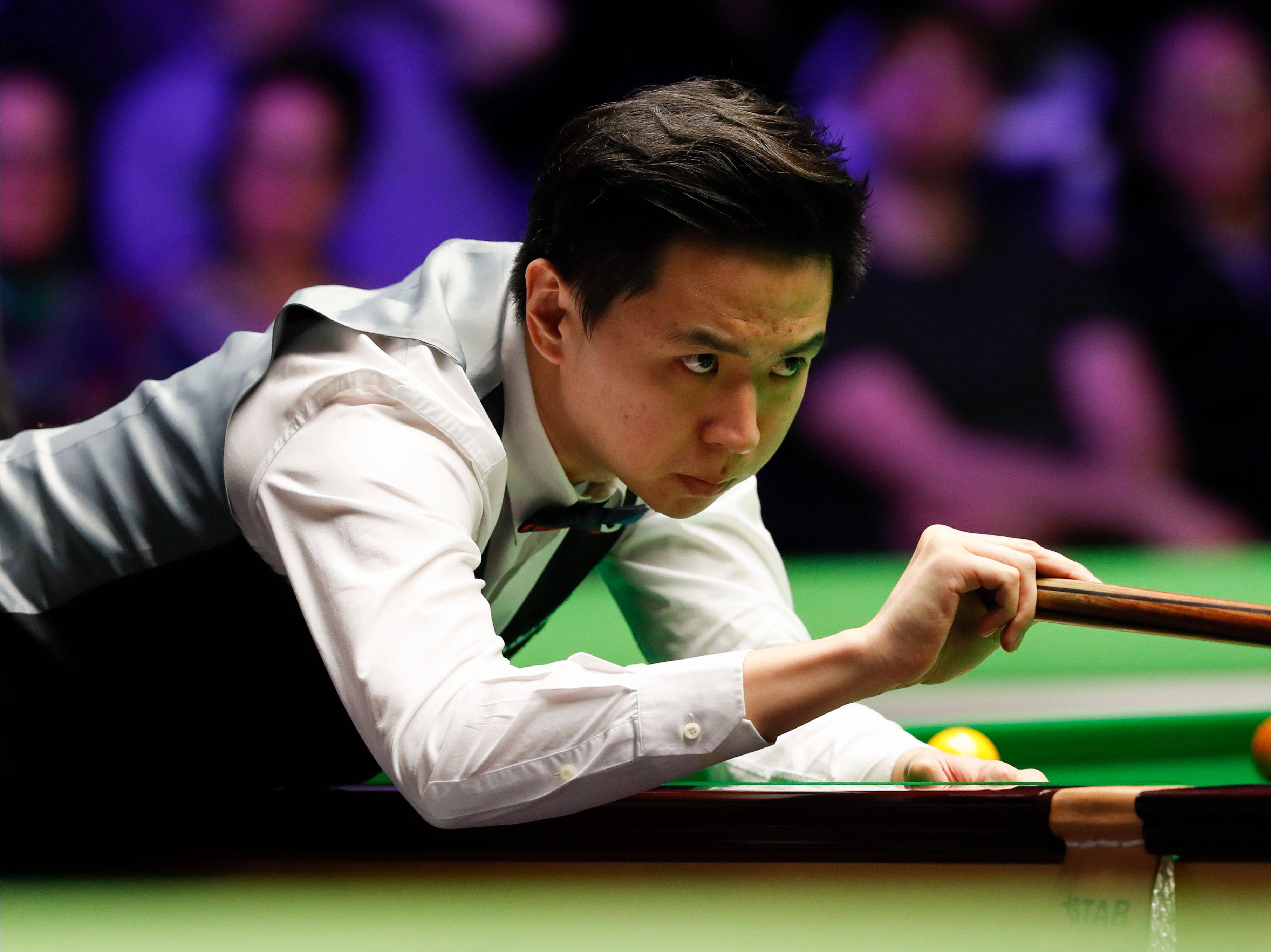 俱乐部体育 俱乐部体育