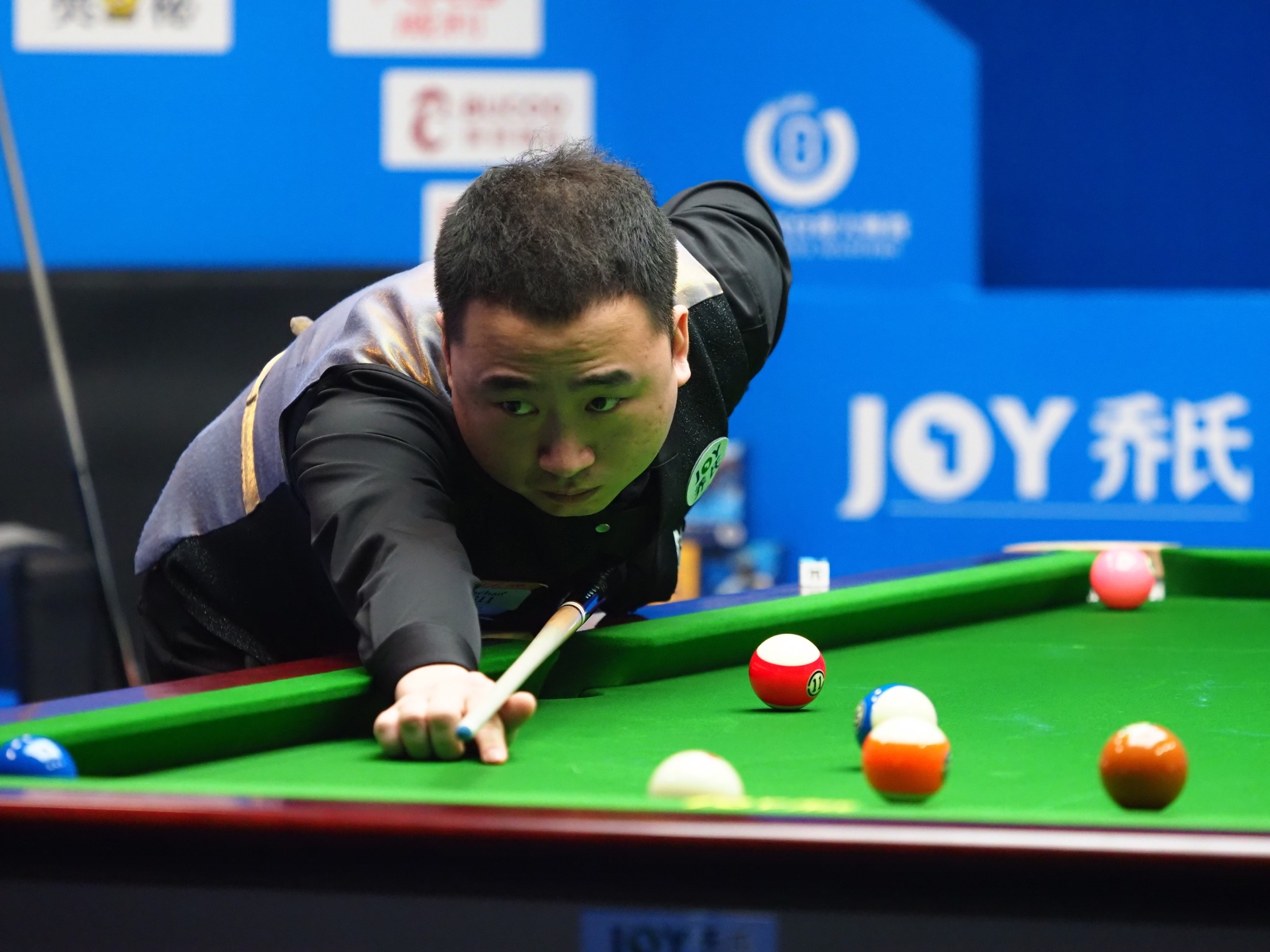 我们可以看 我们可以看