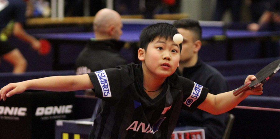 等数据上 等数据上