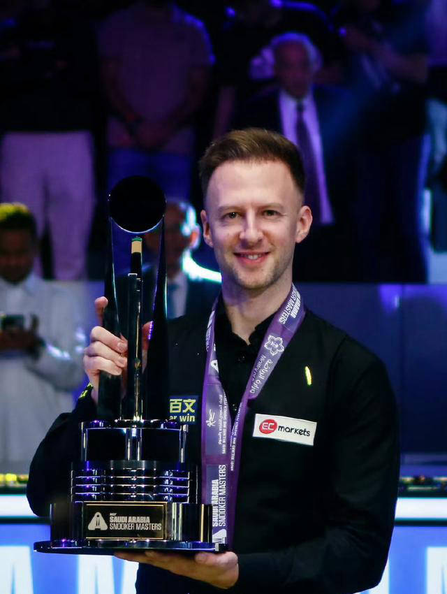 体能比赛的 体能比赛的