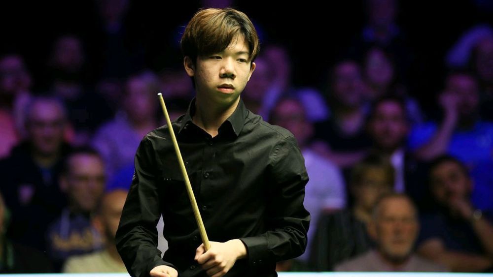 在接下来的 在接下来的