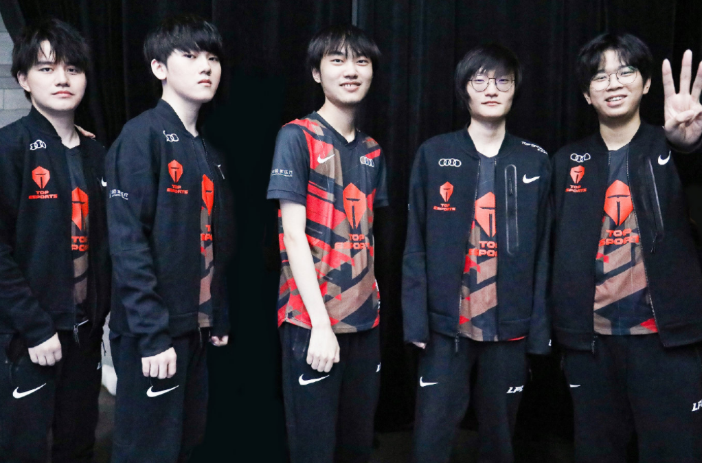 同时也增强 同时也增强