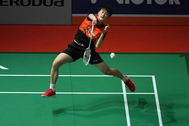 主席职务的 主席职务的