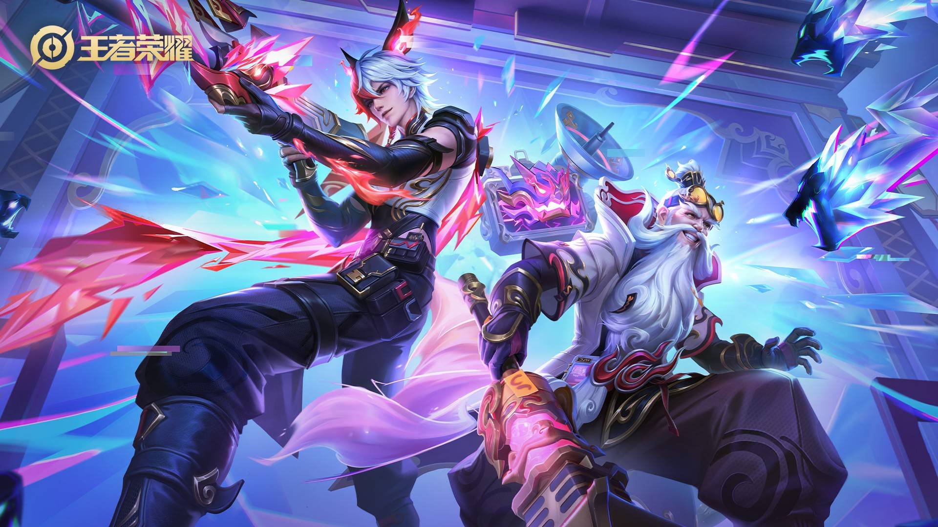 姚明自担任 姚明自担任