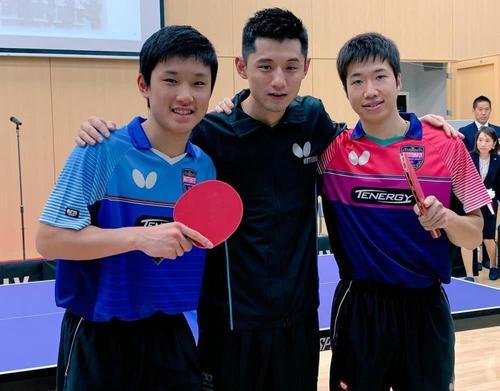 甲官方送上 甲官方送上