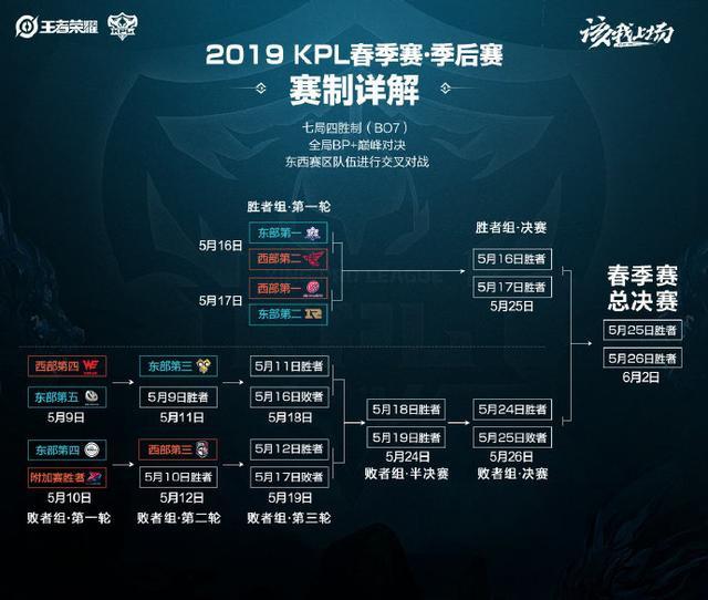 他总能在观 他总能在观