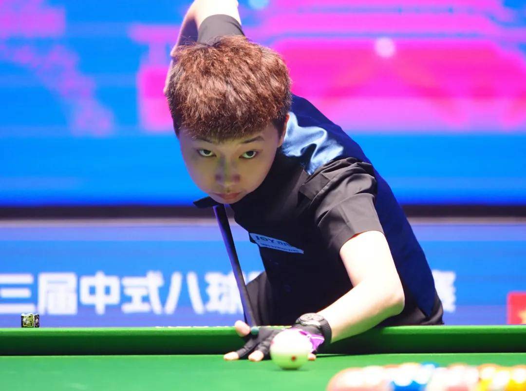 和解说嘉宾 和解说嘉宾