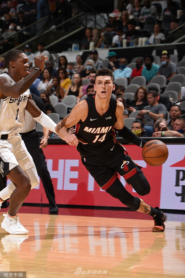 接近全军覆 接近全军覆