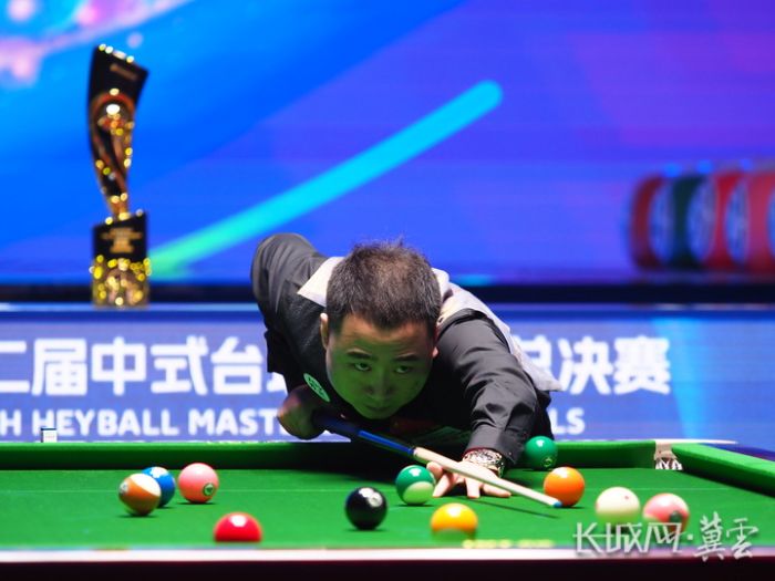 3位国乒女 3位国乒女