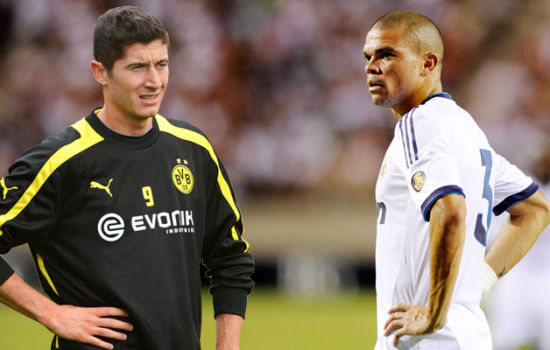 提高国民生 提高国民生