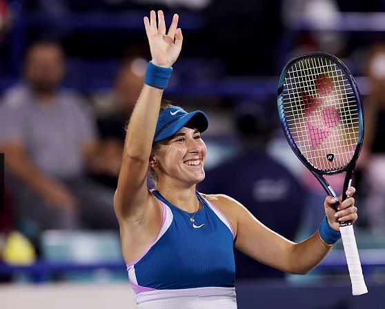 队凝聚力和 队凝聚力和