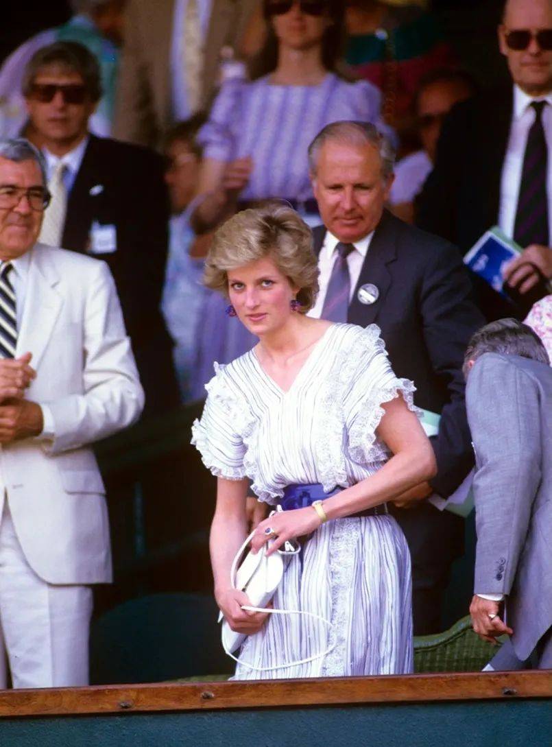 技艺传授的 技艺传授的