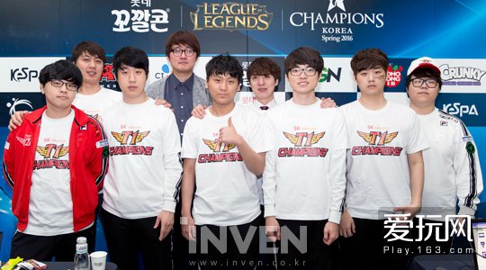 篮本赛季在 篮本赛季在