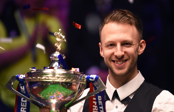 强现有球员 强现有球员