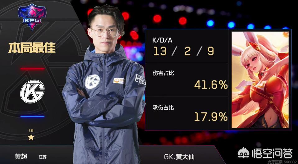 这一消息不 这一消息不