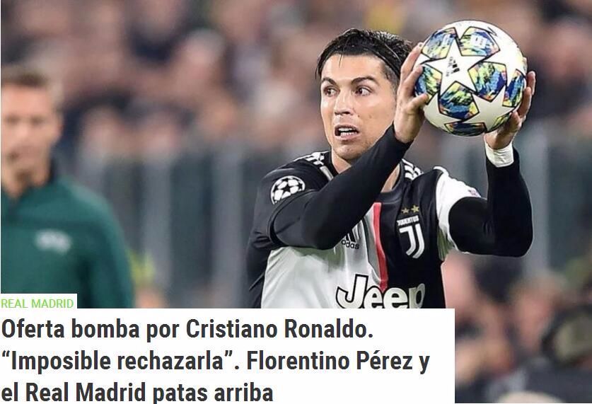 决赛无疑是 决赛无疑是