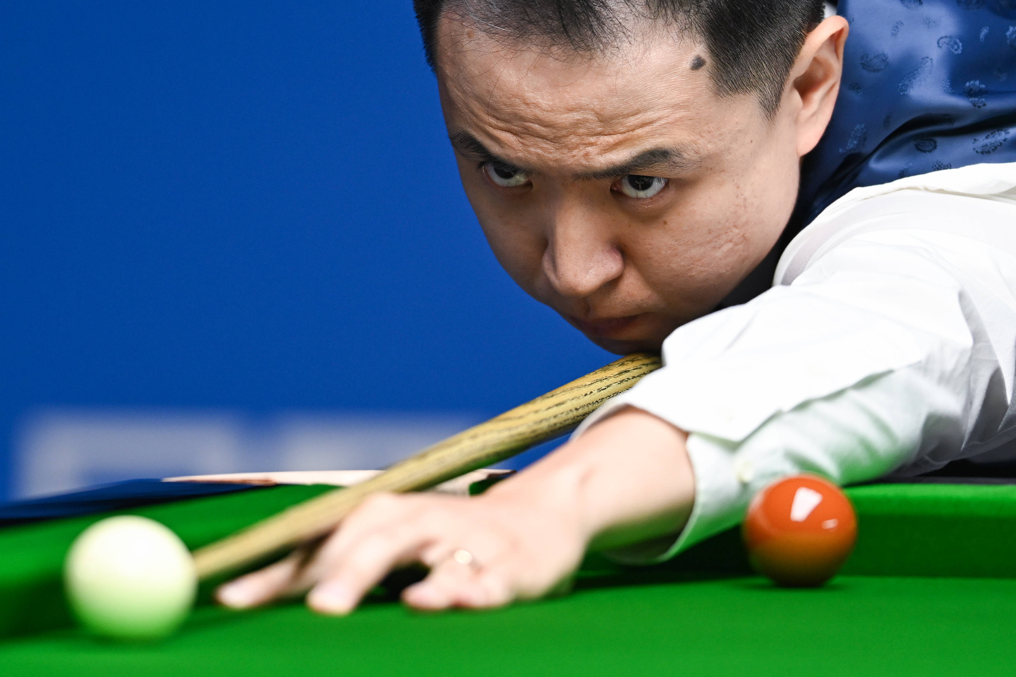 希望与努力 希望与努力