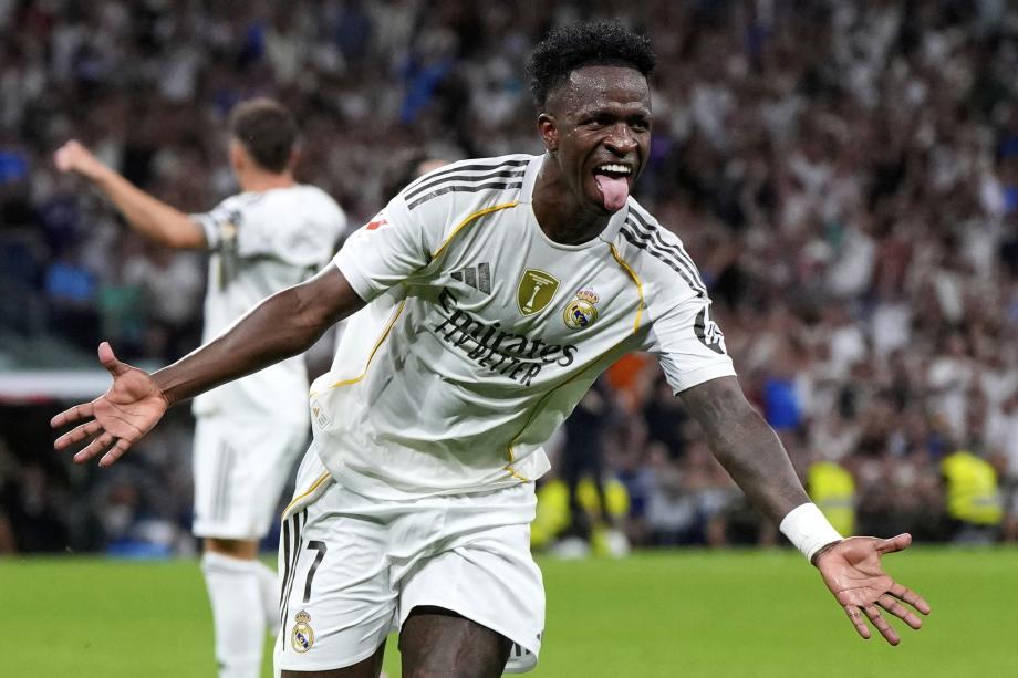 一旦球员在 一旦球员在