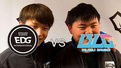 自凯恩离队 自凯恩离队